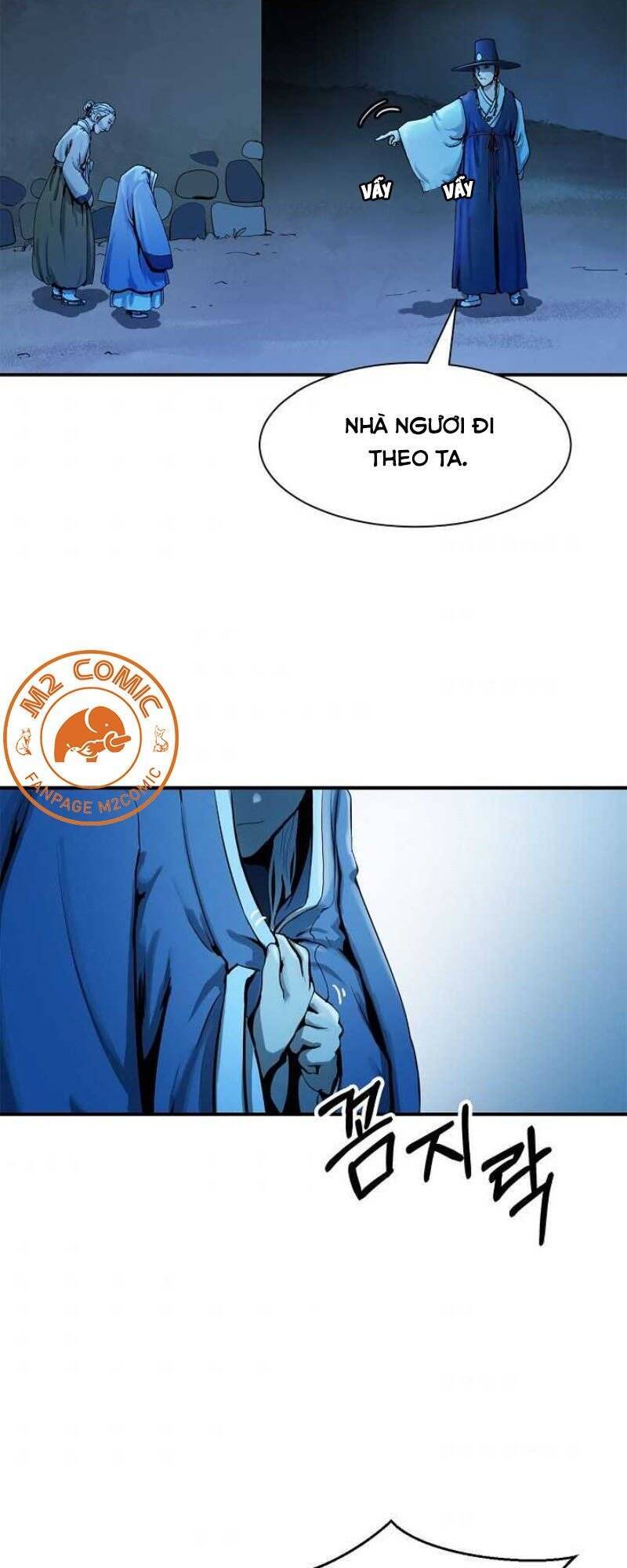 Chương 1