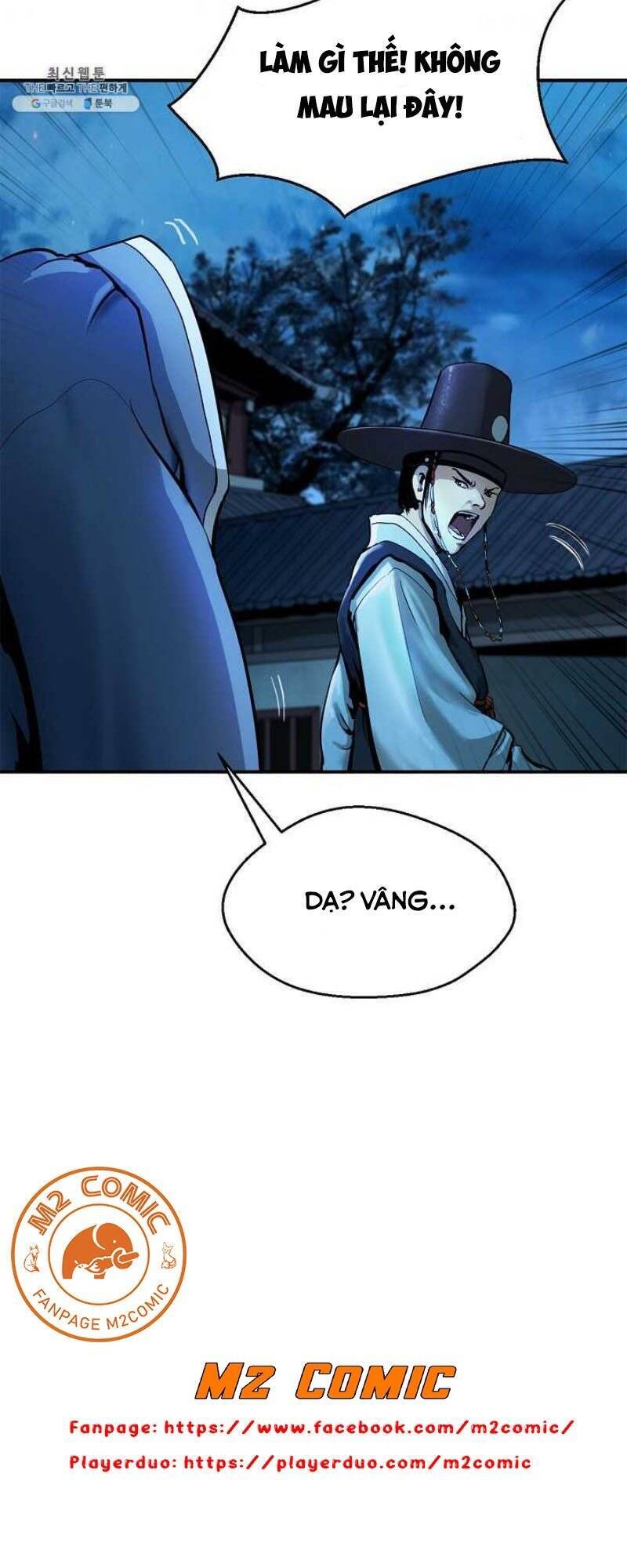 Chương 1