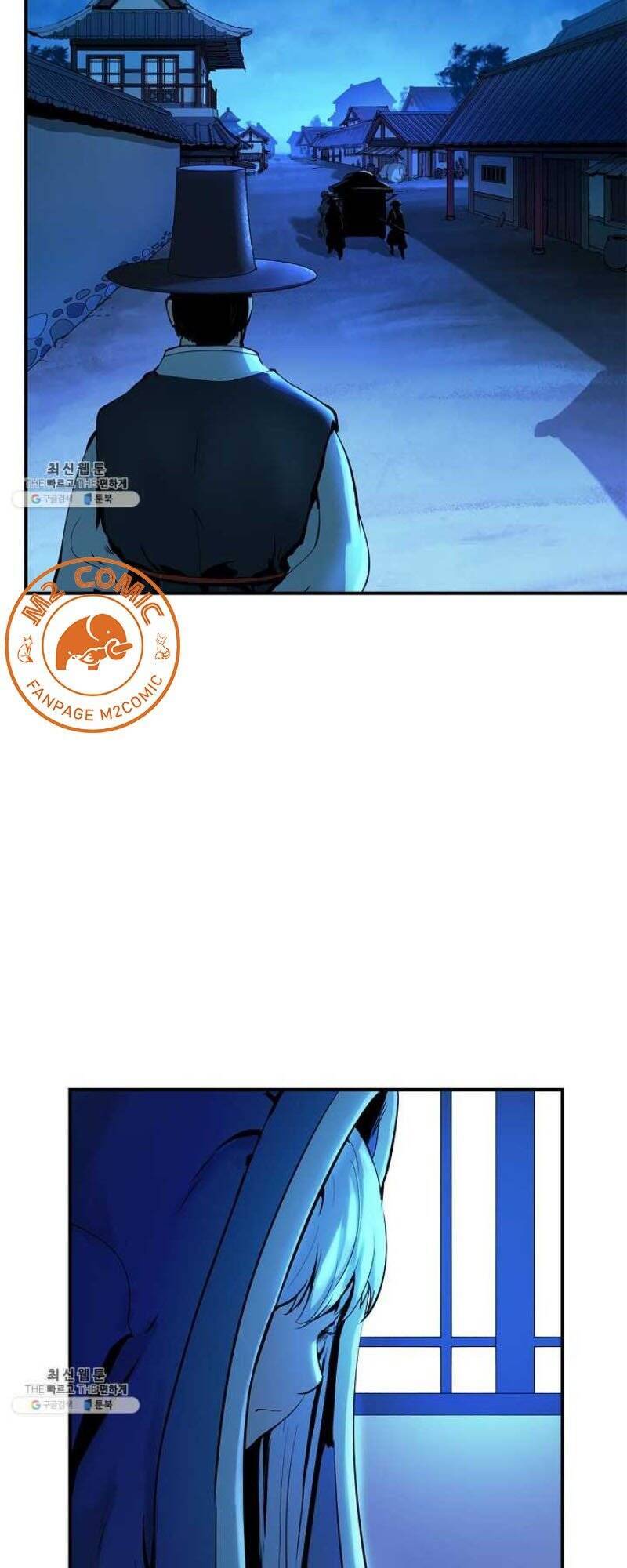 Chương 1