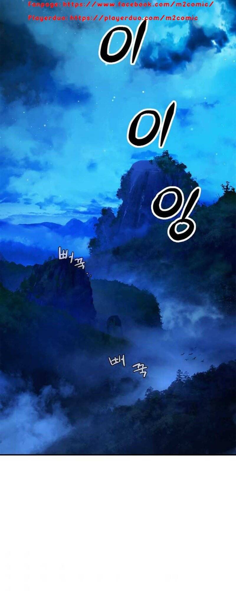 Chương 1