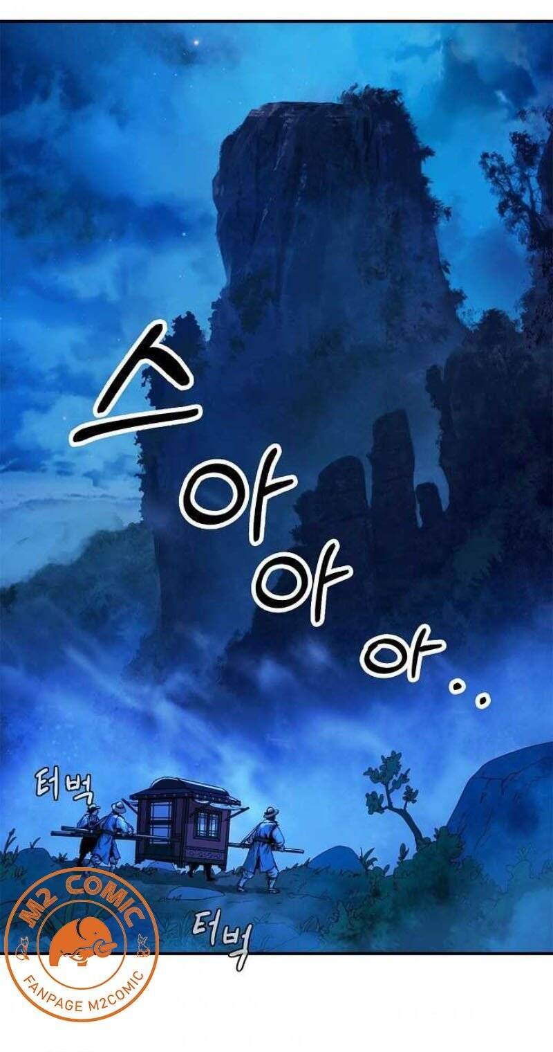 Chương 1