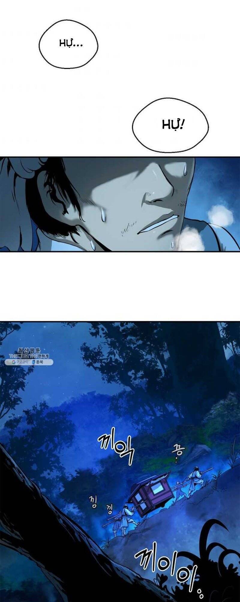 Chương 1