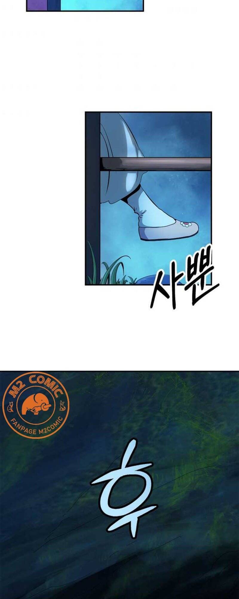 Chương 1