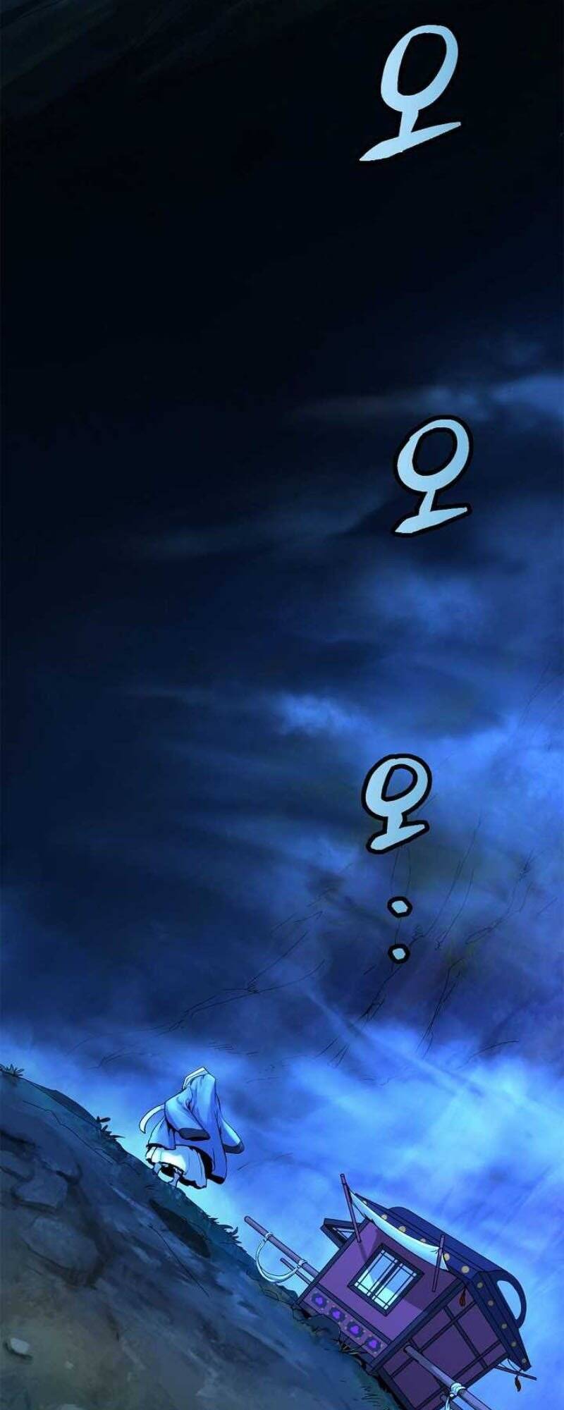 Chương 1
