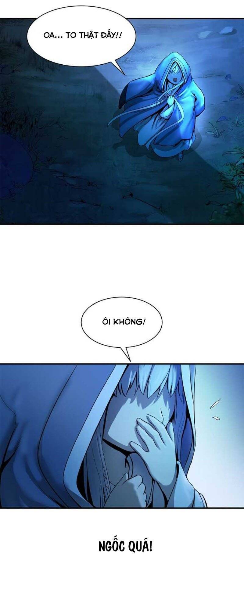 Chương 1