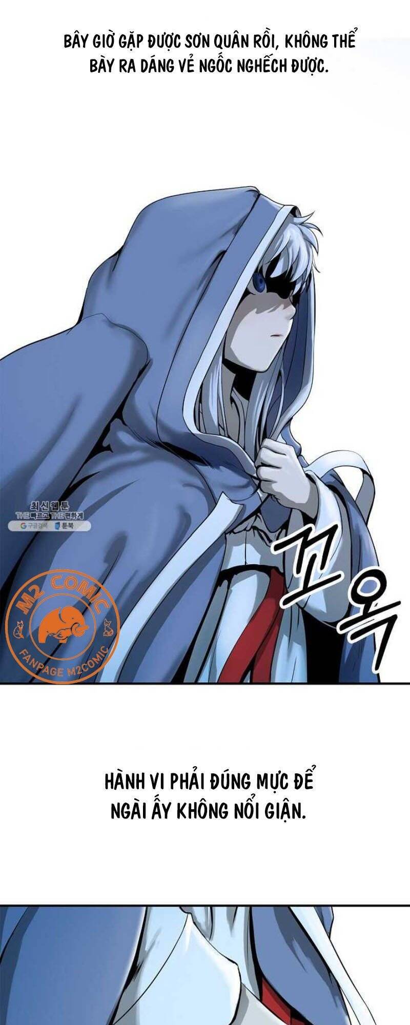 Chương 1