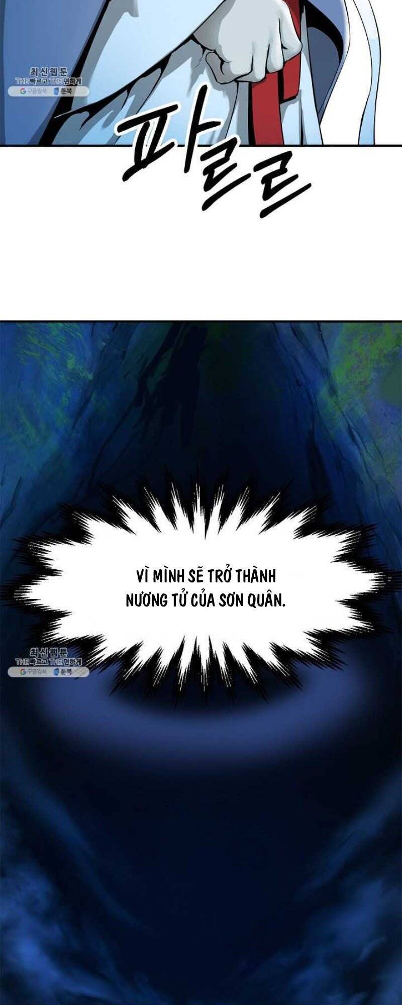 Chương 1