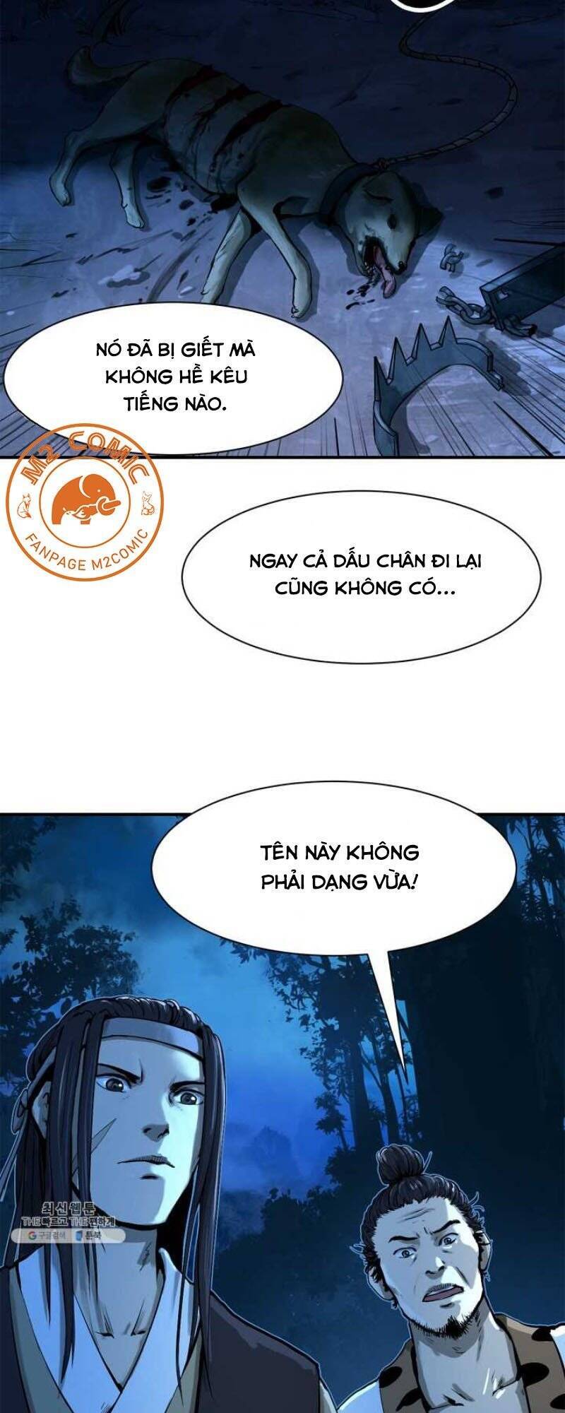 Chương 1