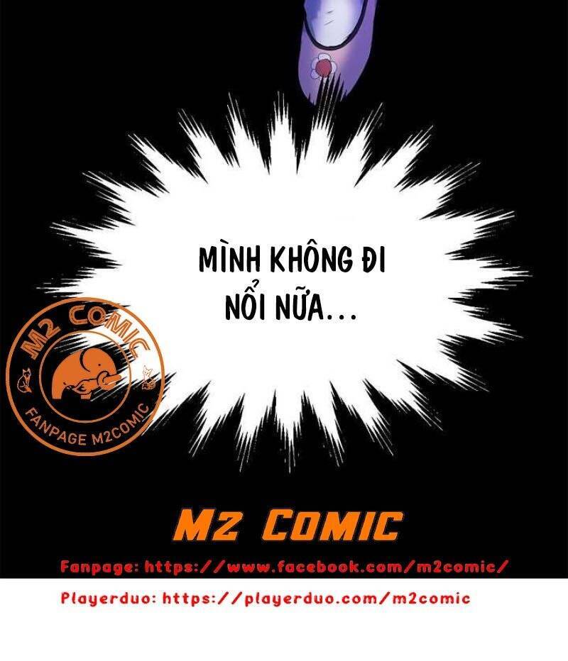 Chương 1