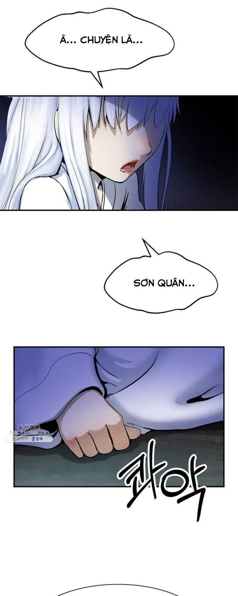 Chương 1