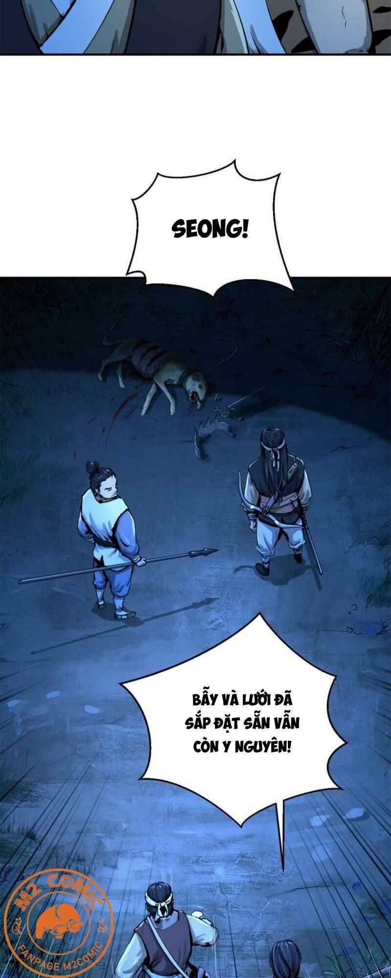 Chương 1