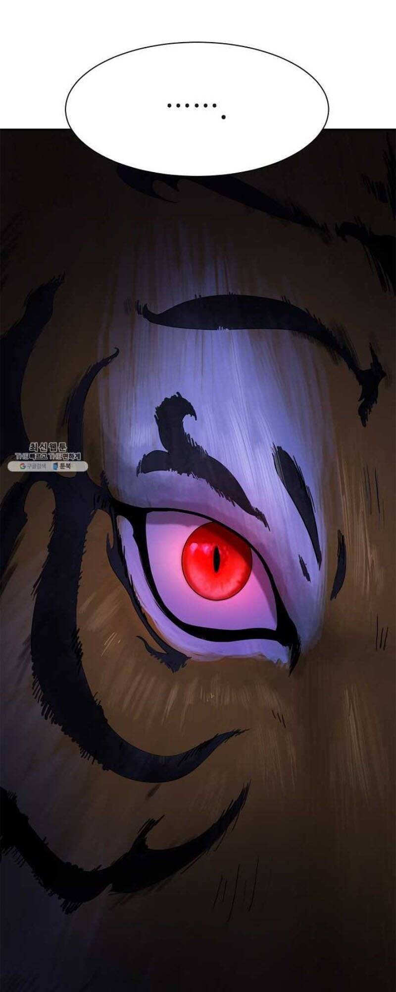 Chương 1