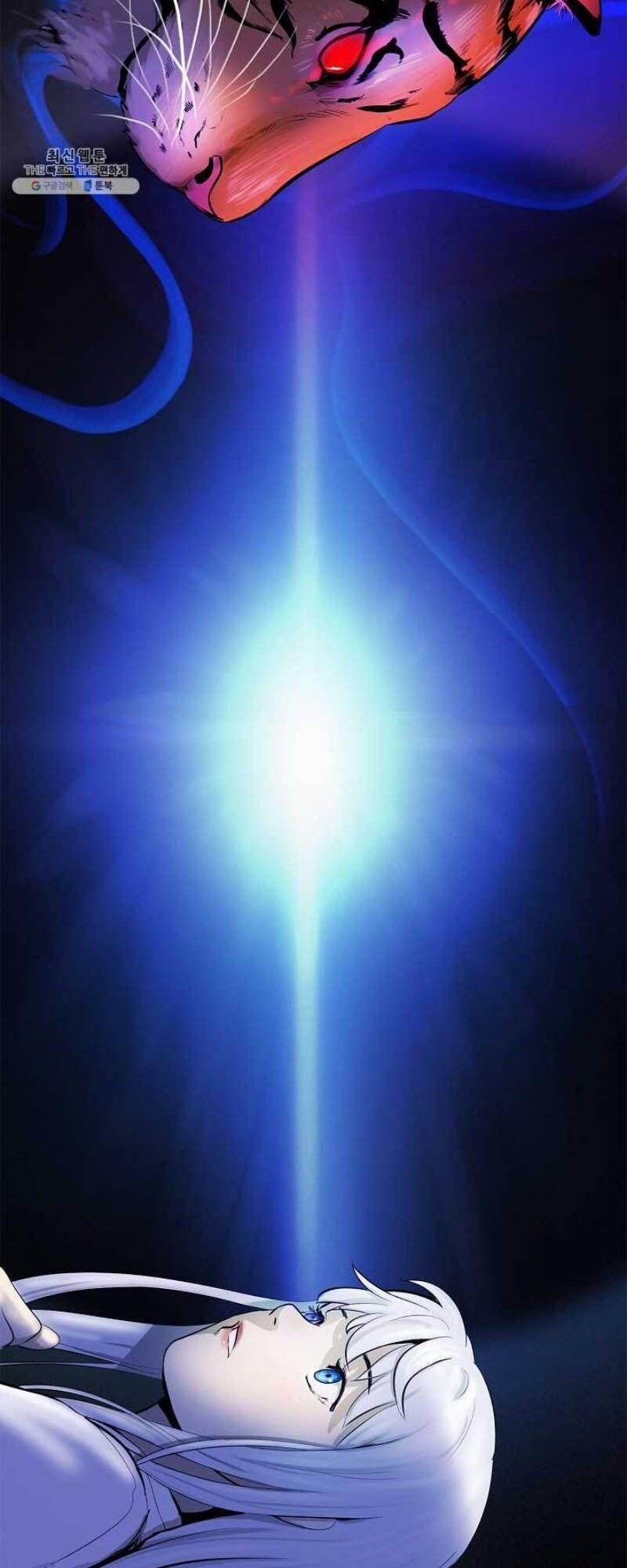 Chương 1