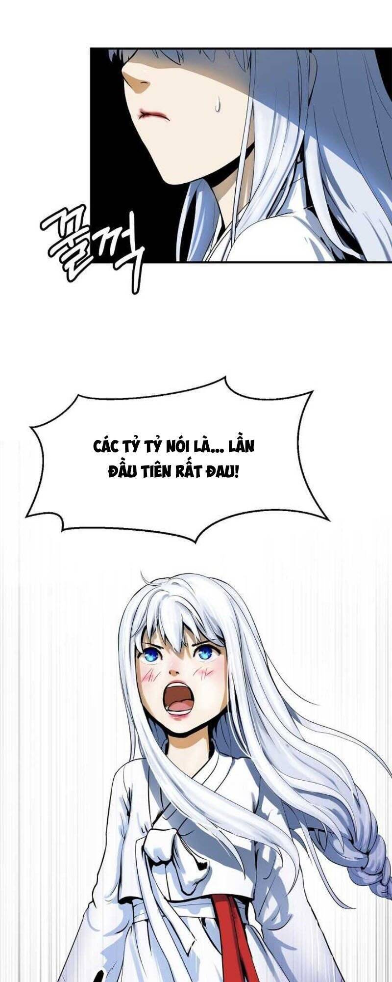 Chương 1