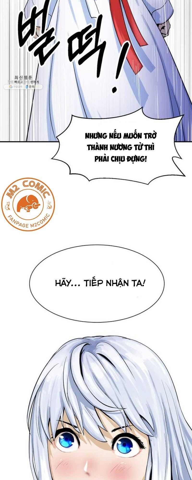 Chương 1
