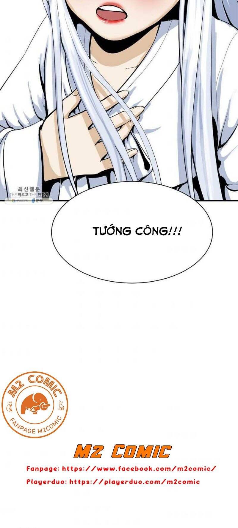 Chương 1