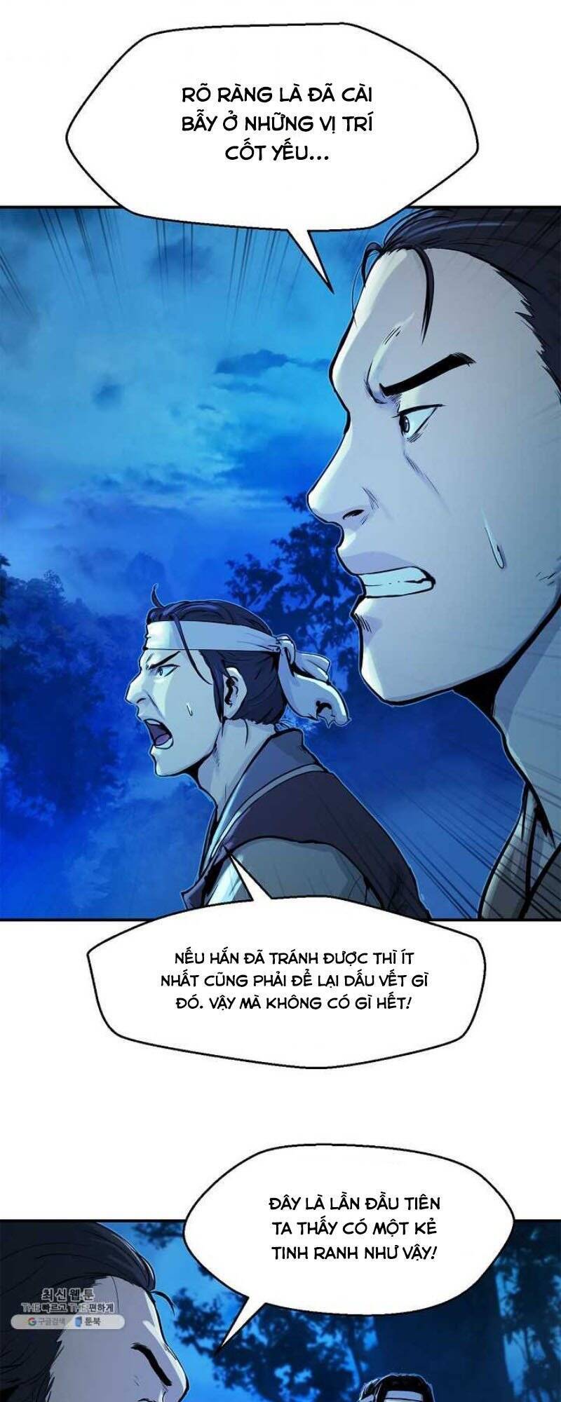Chương 1
