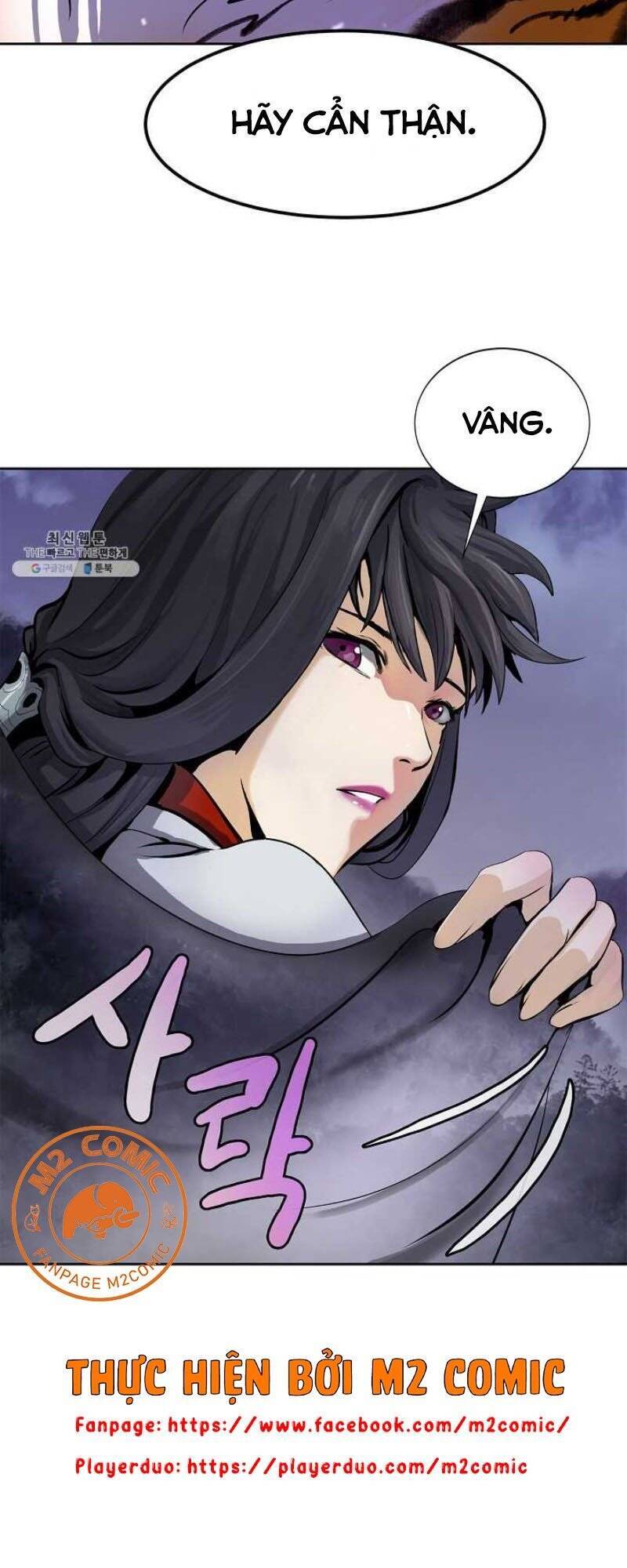 Chương 10