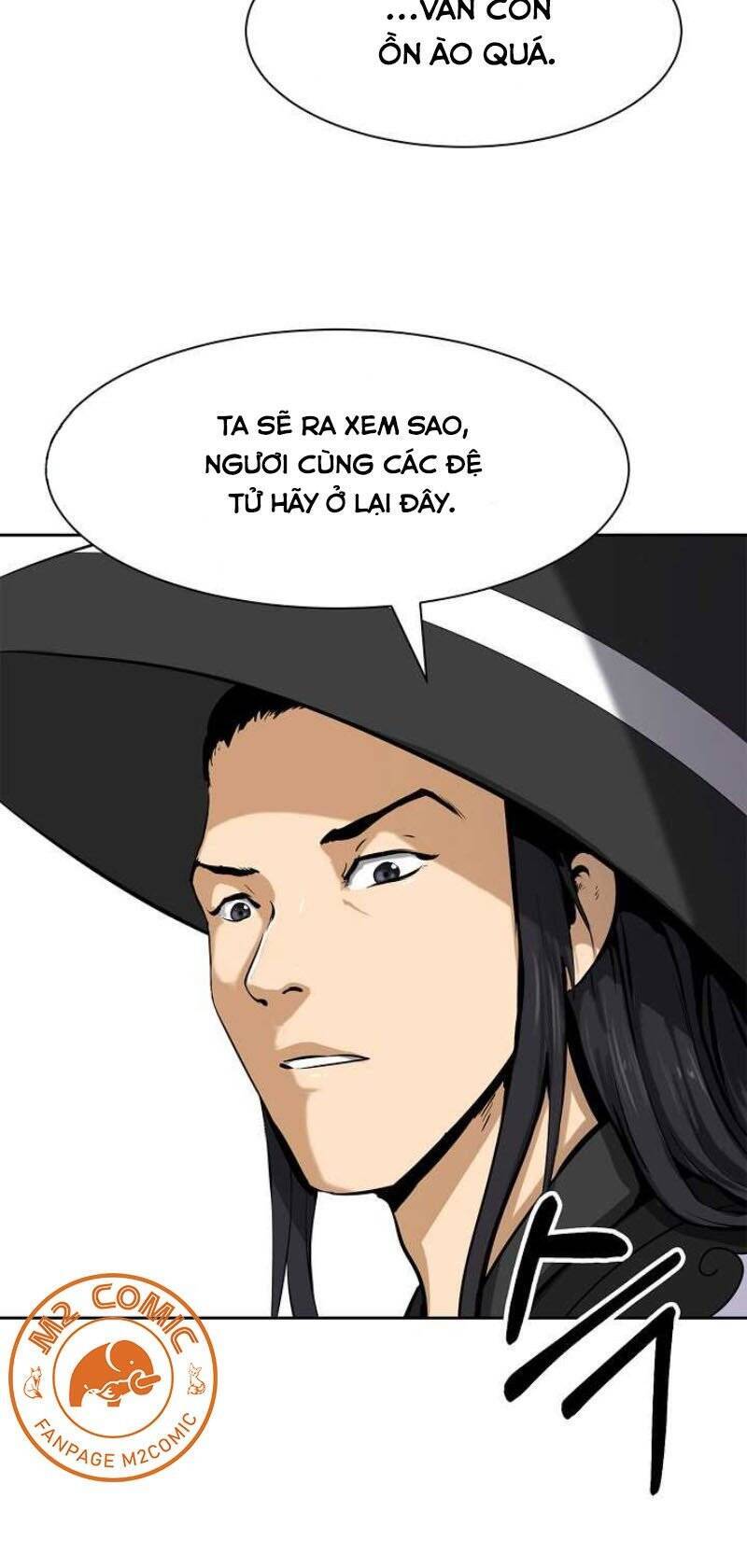 Chương 10