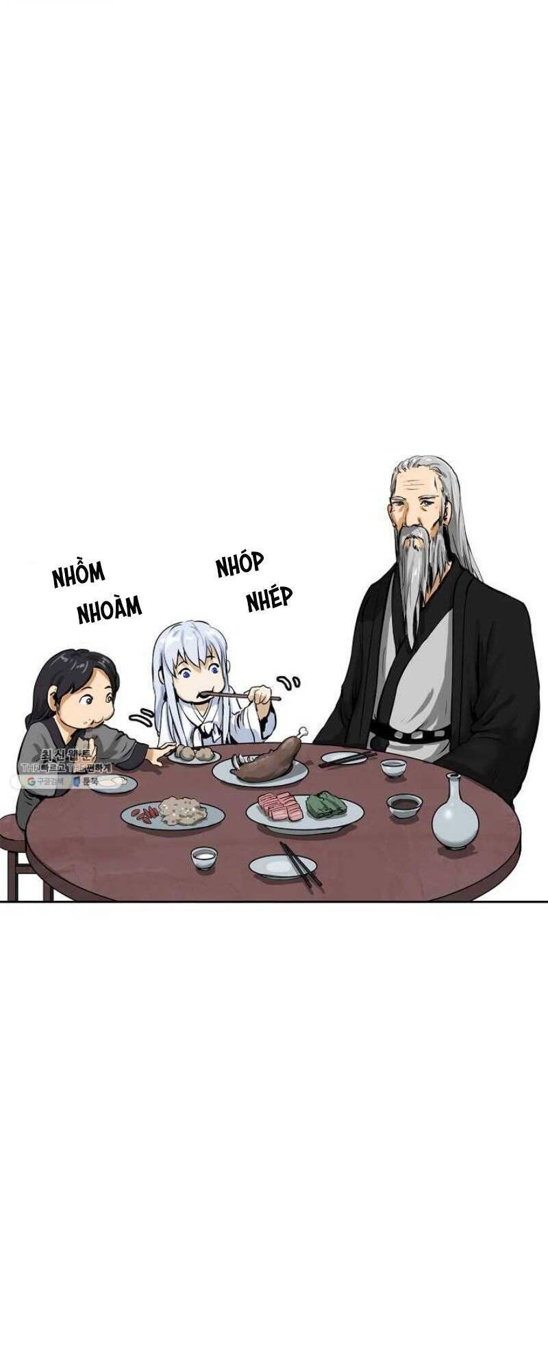 Chương 10
