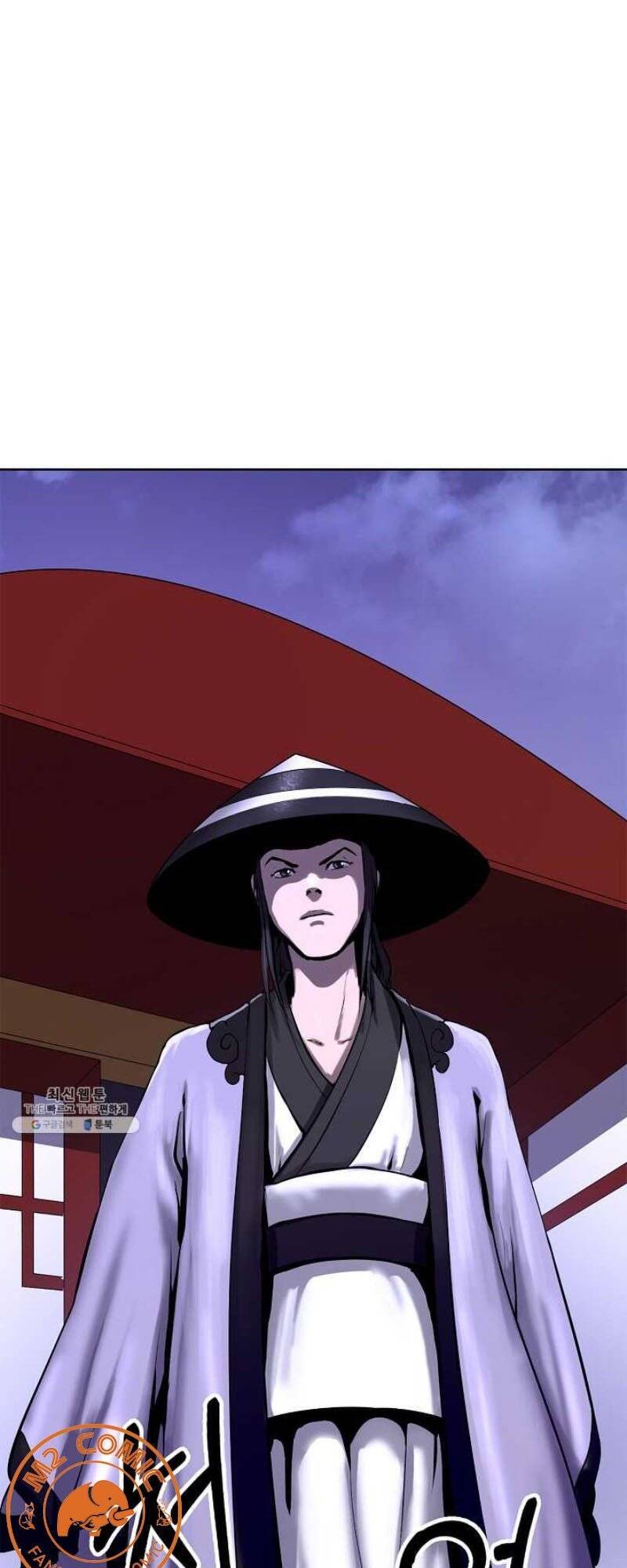 Chương 10