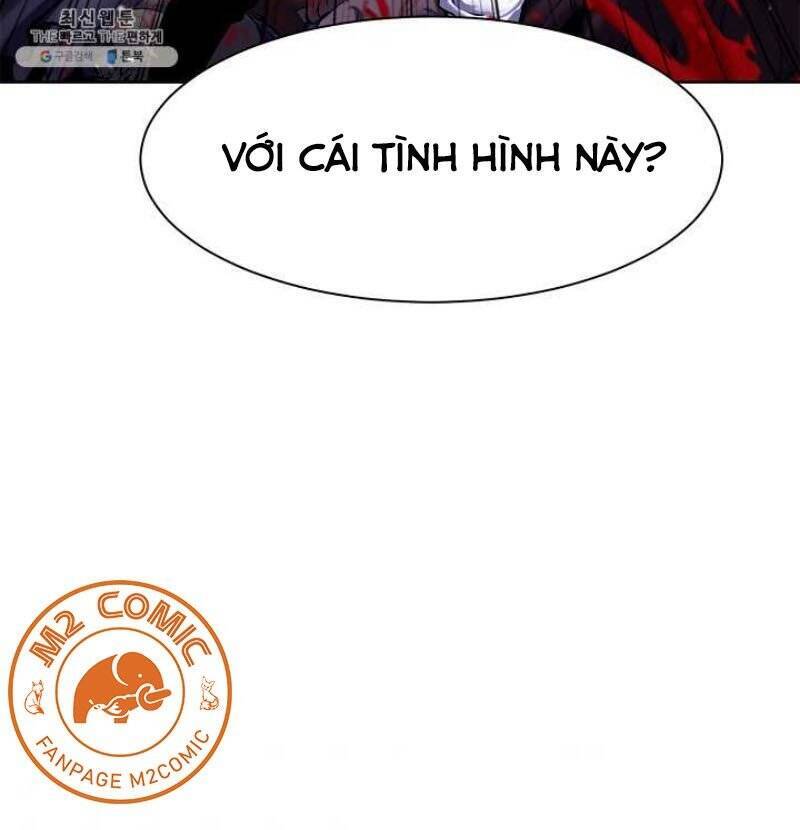 Chương 10