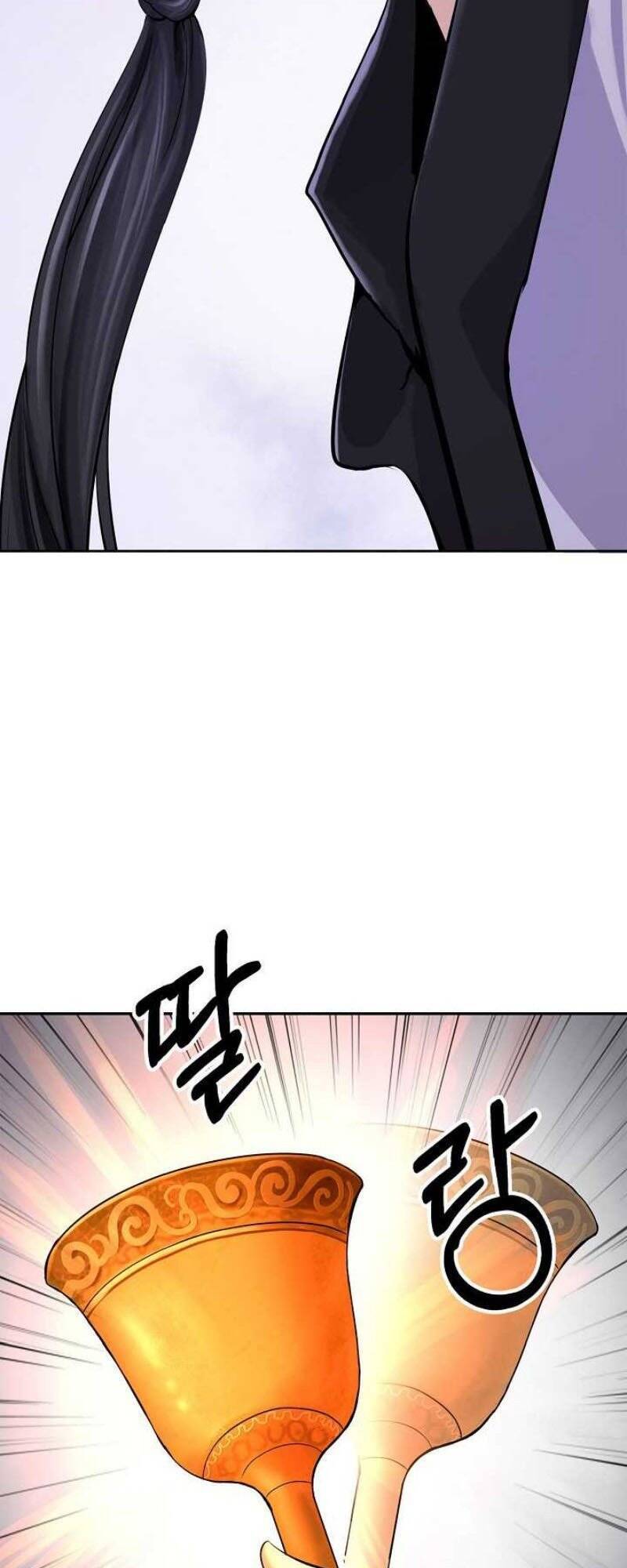 Chương 10