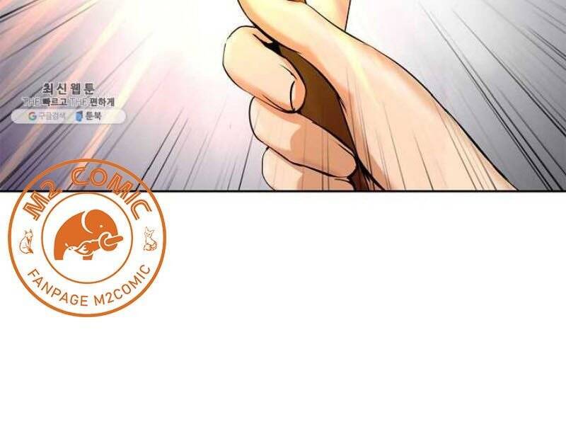 Chương 10