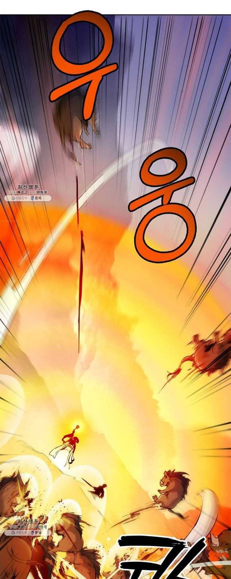 Chương 10