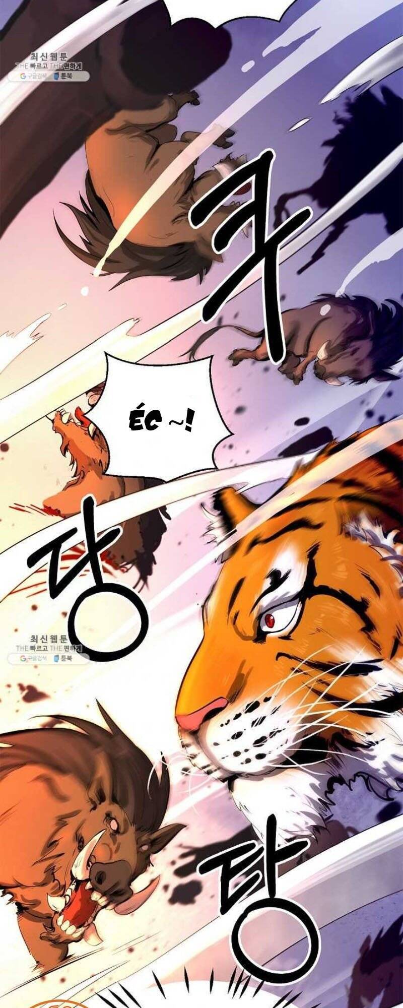 Chương 10