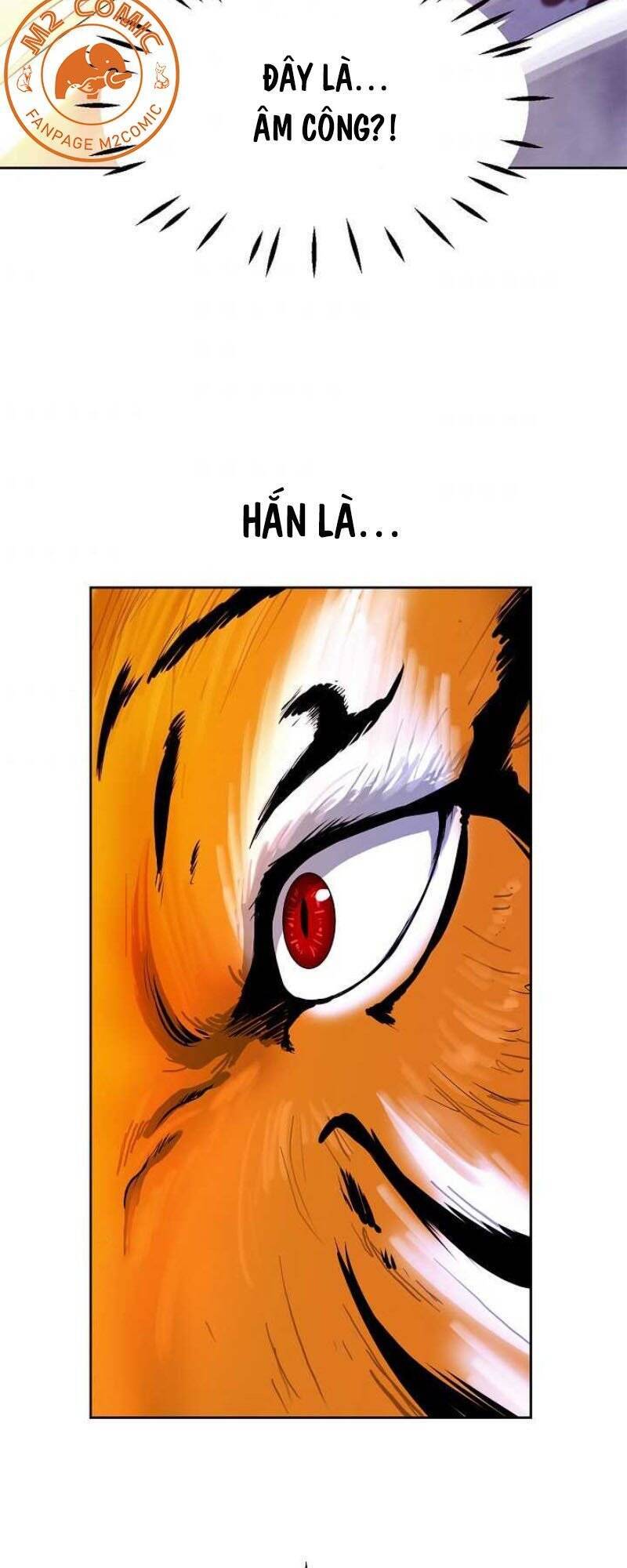 Chương 10