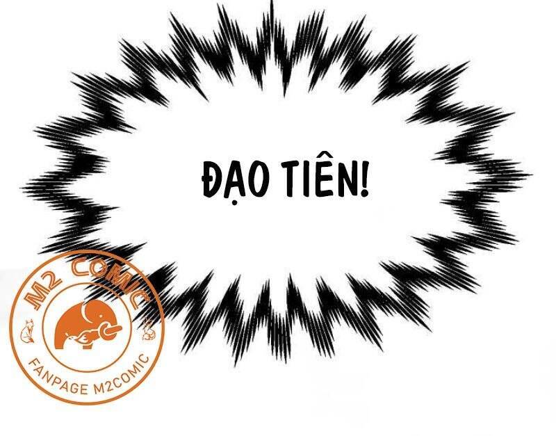 Chương 10