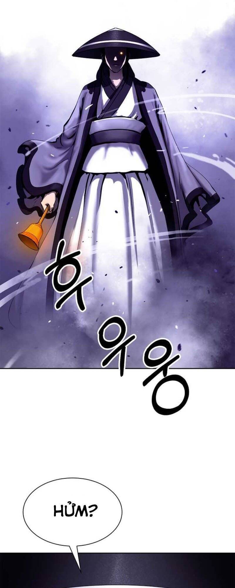 Chương 10