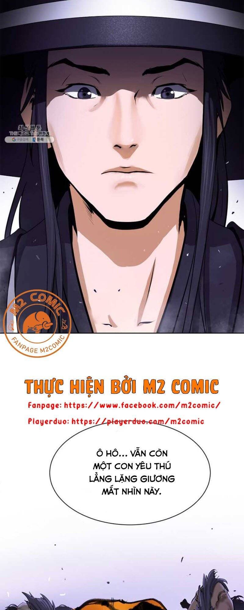 Chương 10