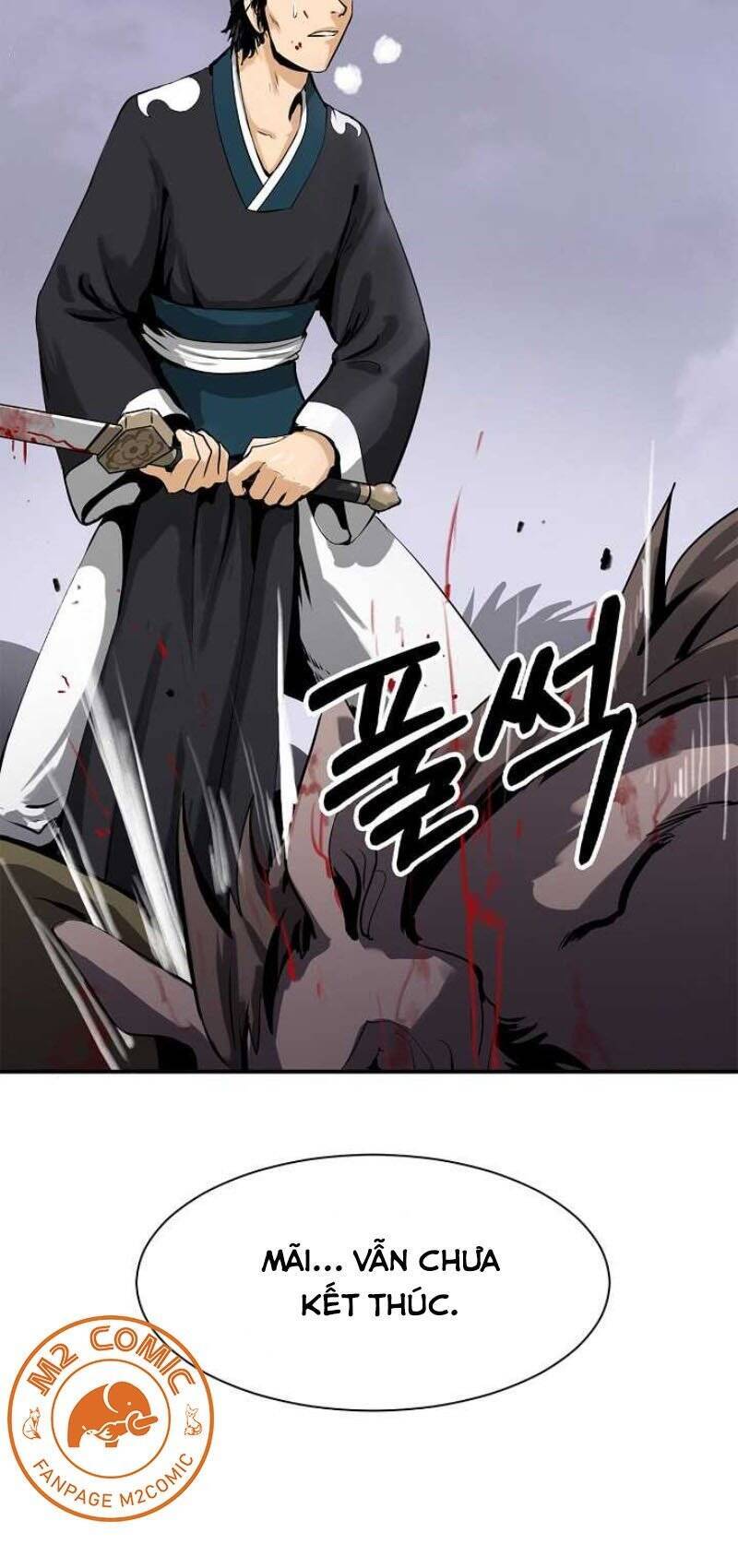 Chương 10