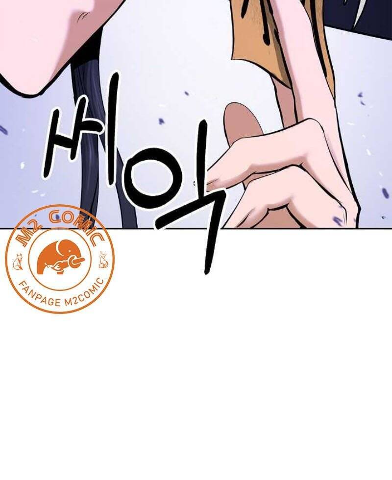 Chương 10