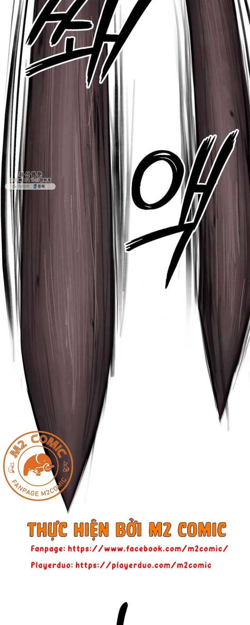 Chương 10