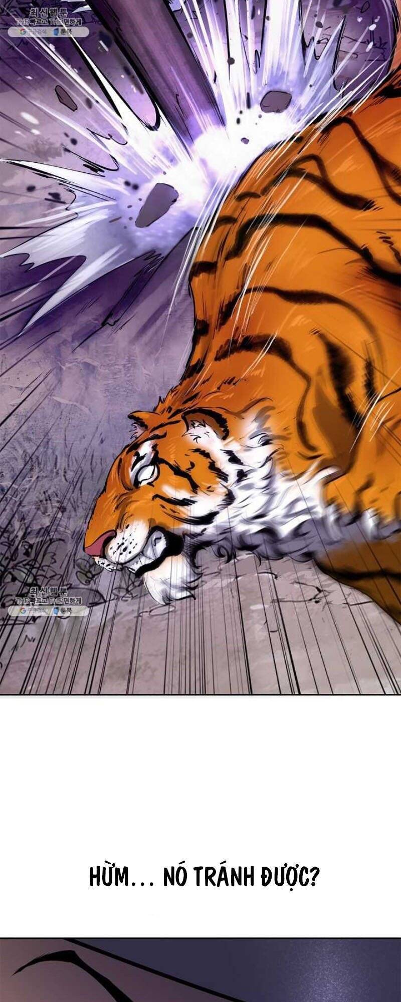 Chương 10