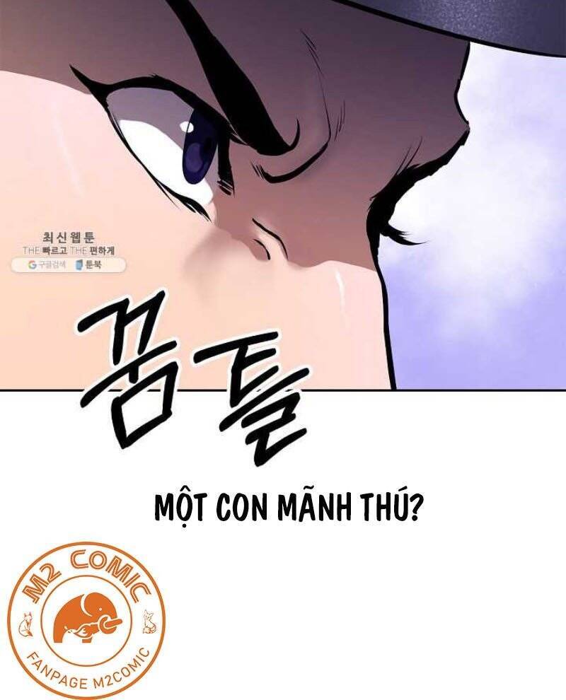 Chương 10