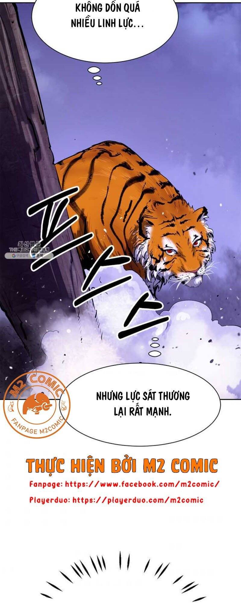 Chương 10