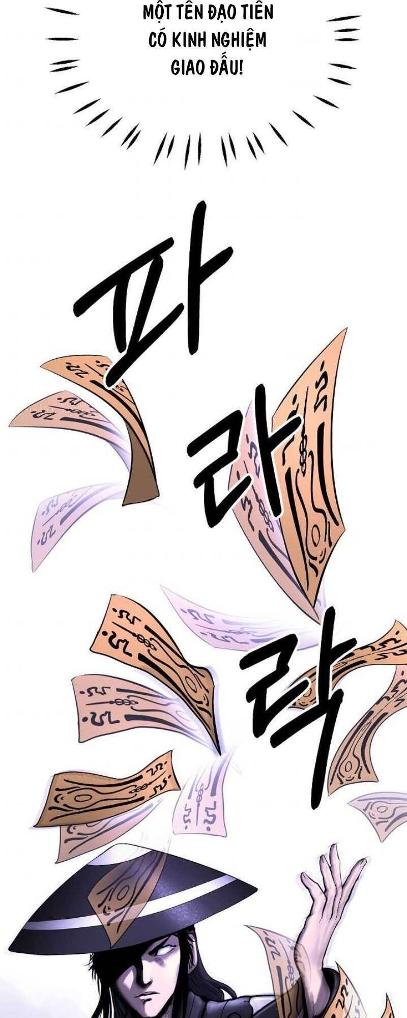 Chương 10