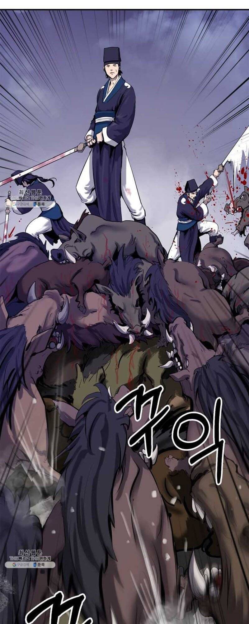 Chương 10