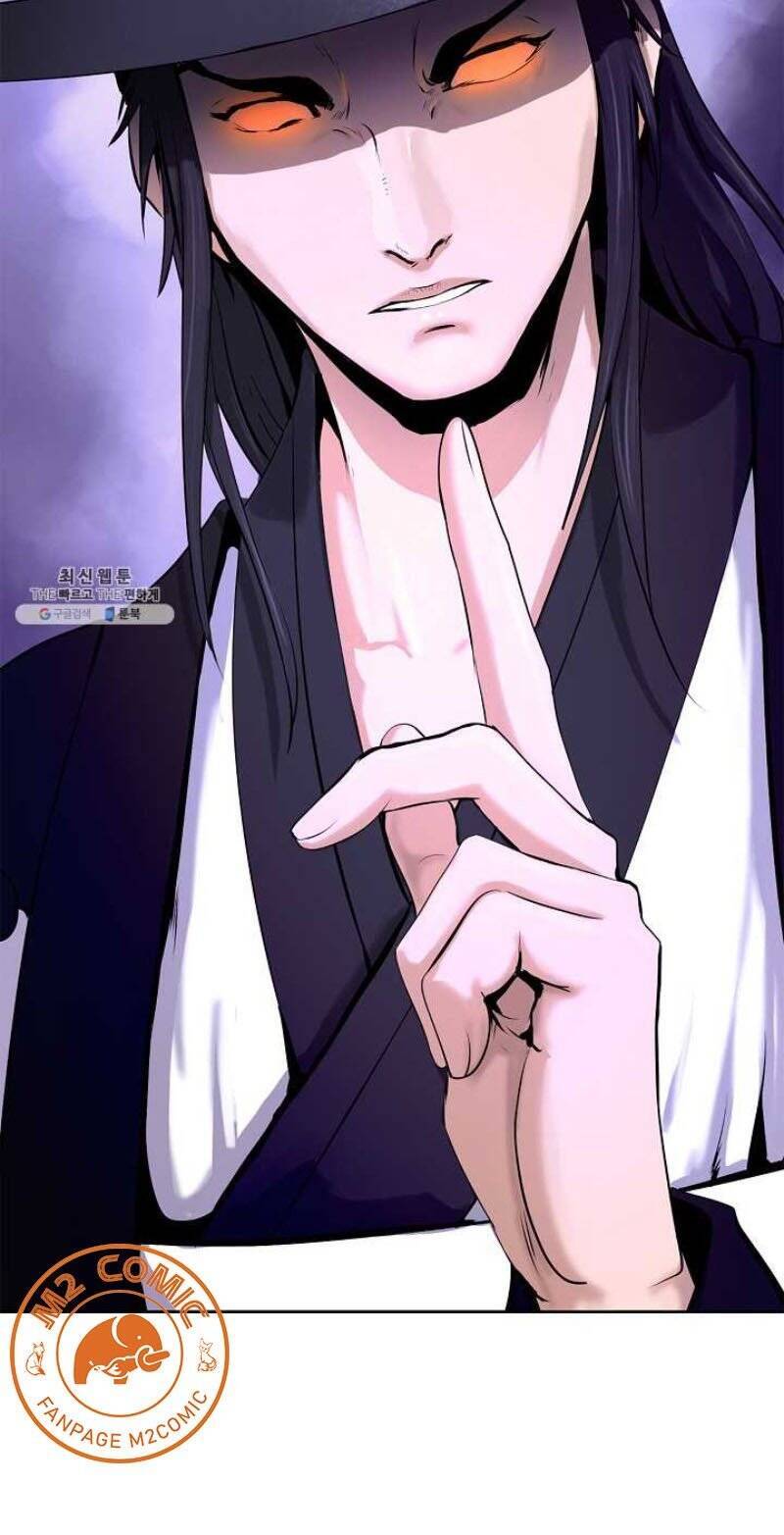 Chương 10