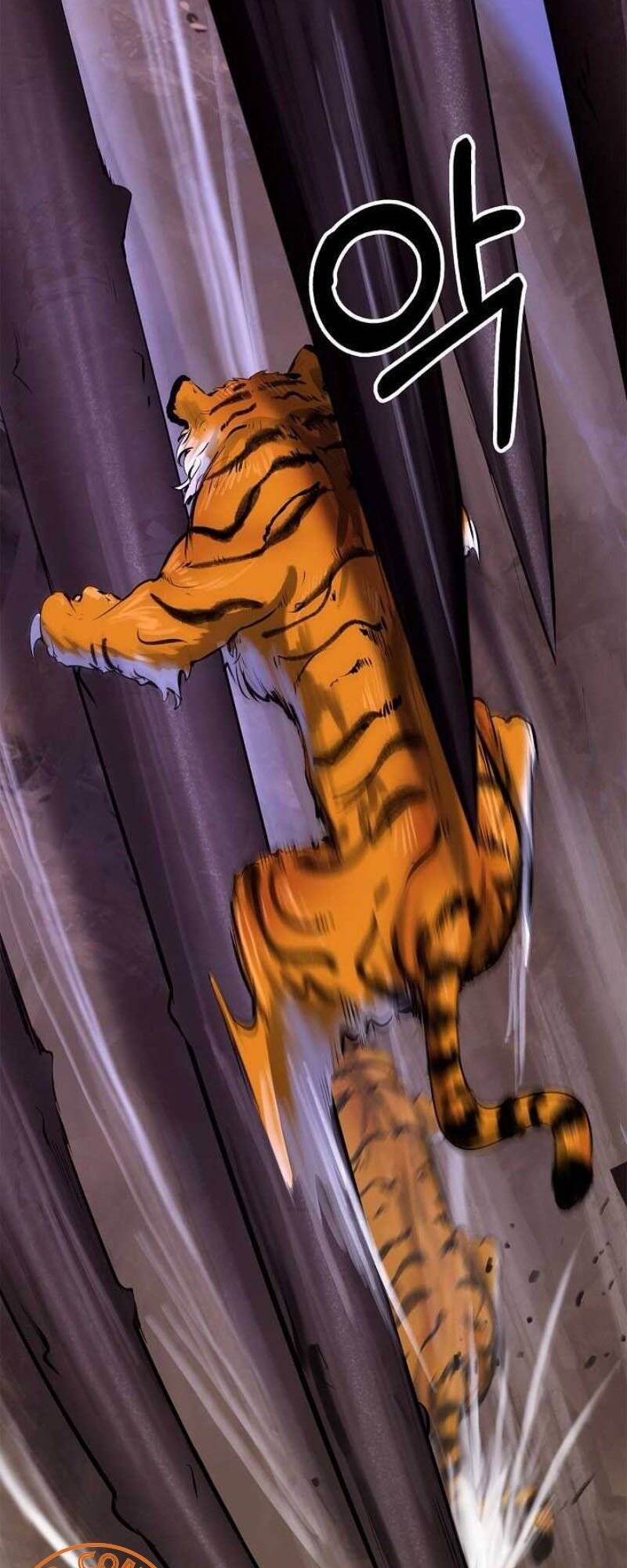 Chương 10