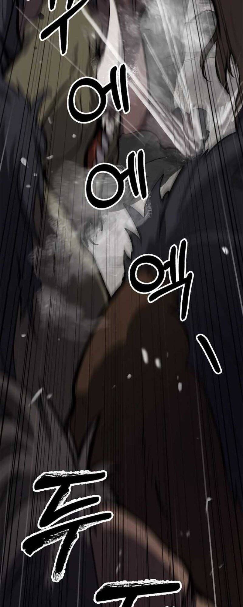 Chương 10