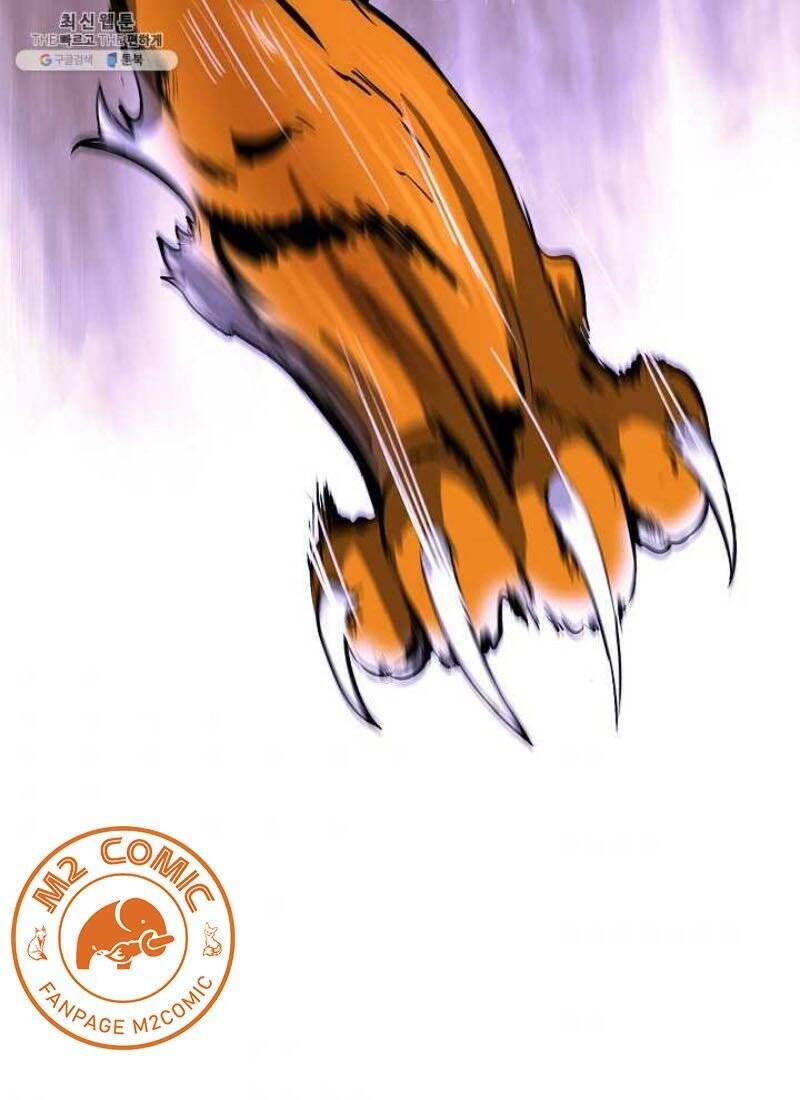 Chương 10
