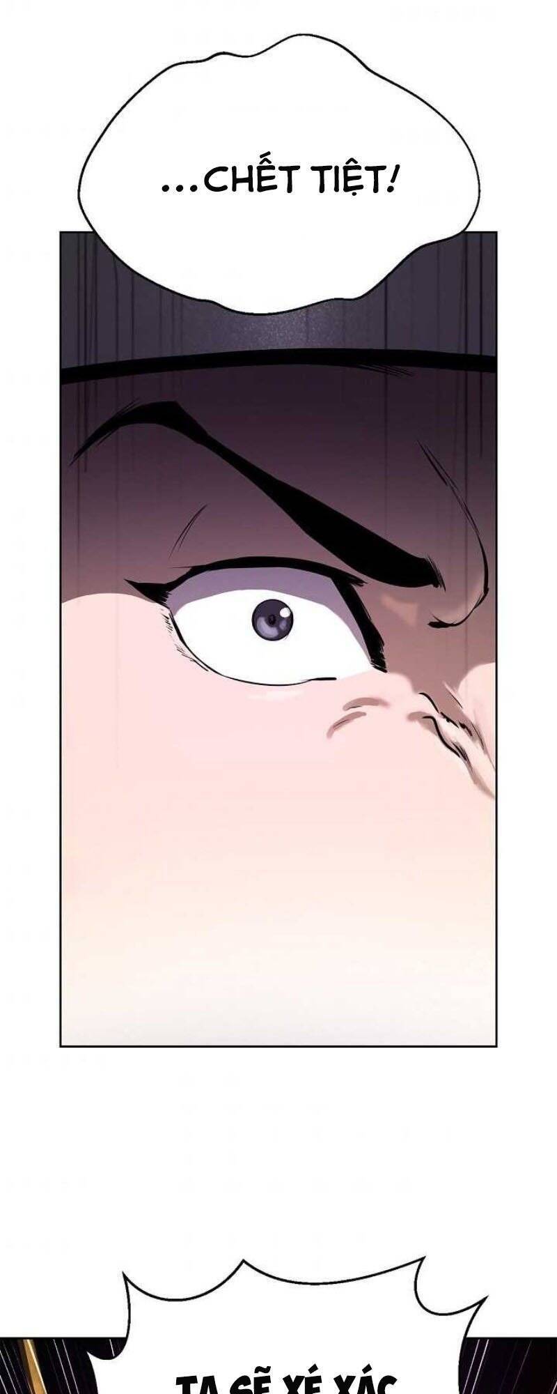 Chương 10