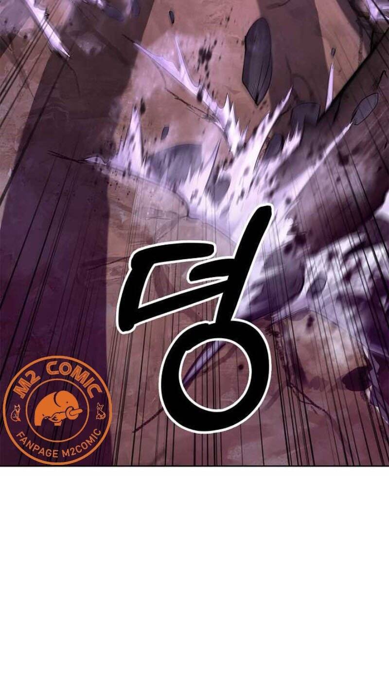 Chương 10