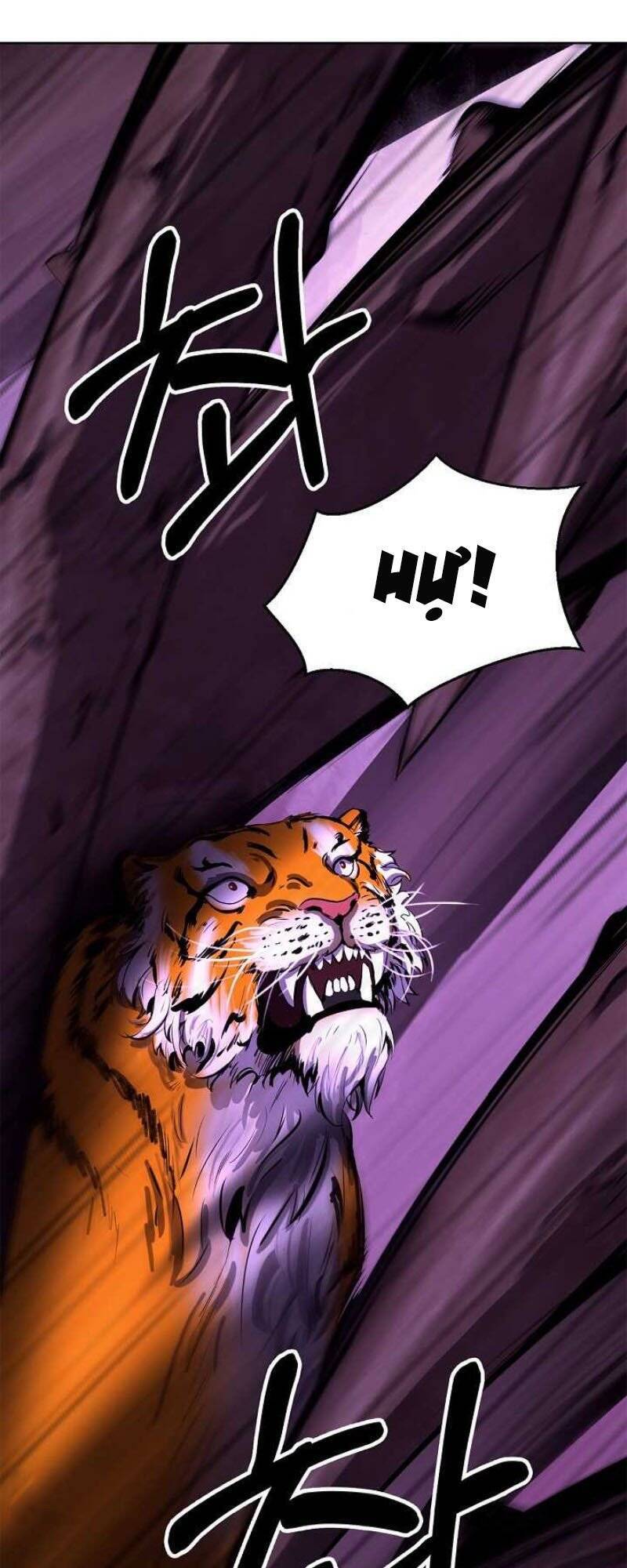 Chương 10