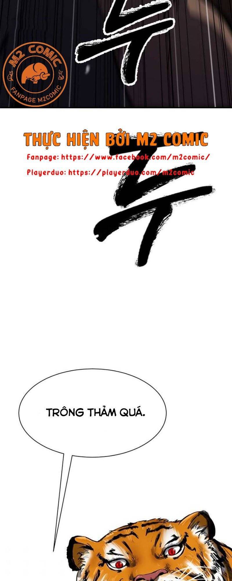 Chương 10